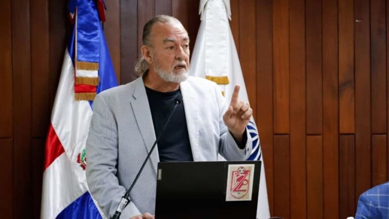 Aumentan a 16 las muertes oficiales por dengue; casos se elevan a 15,606