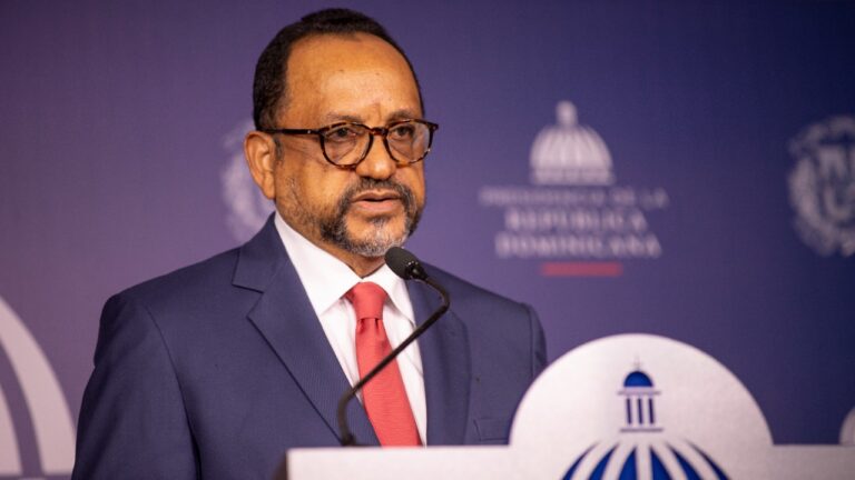 CNM rechaza objeciones contra 5 postulantes al Constitucional