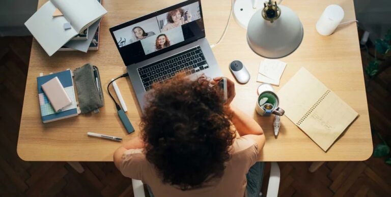 MAP implementa teletrabajo para servidores públicos viven en GSD