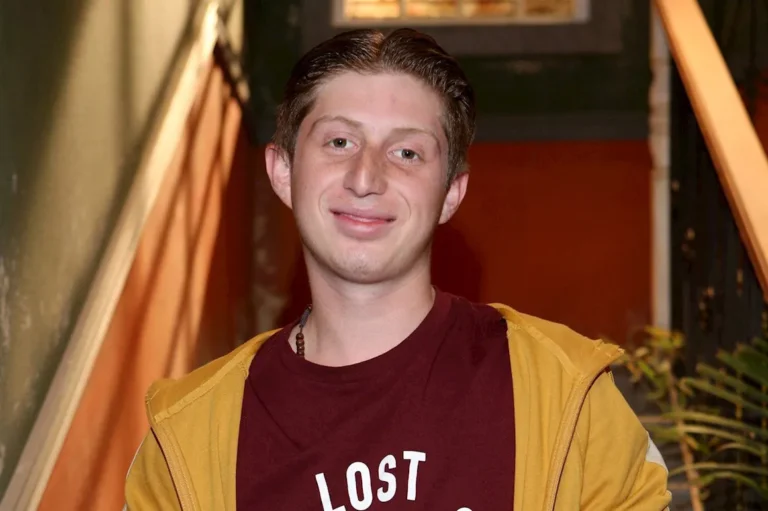 Condenan a policía por asesinato del actor Octavio Ocaña, intérprete de Benito Rivers en la serie 'Vecinos'