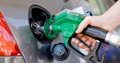 Gasolinas, diésel y el GLP siguen con los mismos precios en la RD