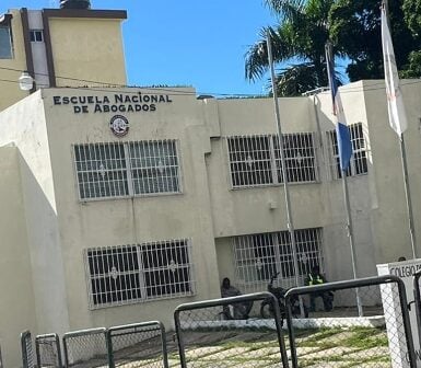 CARD somete a jefes policiales; Joan López pide “prudencia”