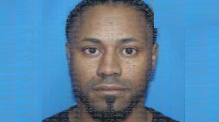 SANTIAGO: Patrulla PN mata en El Ejido hombre buscado por asaltos