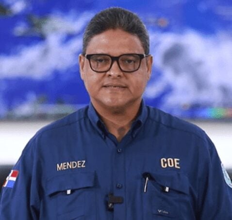 Asueto navideño dejó 19 fallecidos en accidentes de tránsito