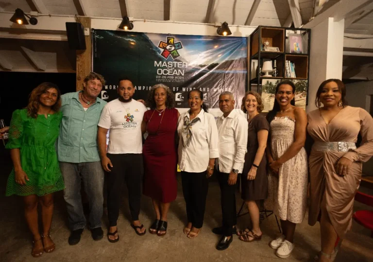 Anuncian la edición 19 del festival de deportes acuáticos