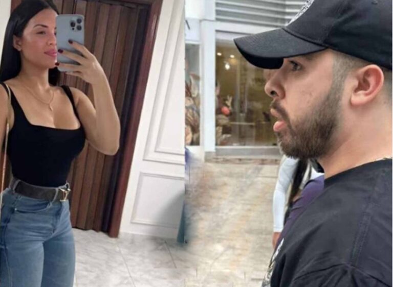 Imputado de asesinato fue sometido en febrero