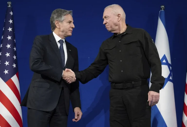 EU pide Israel no ataque a menos proteja civiles