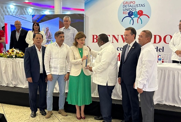 Proponen al Gobierno asumir protección a la canasta básica
