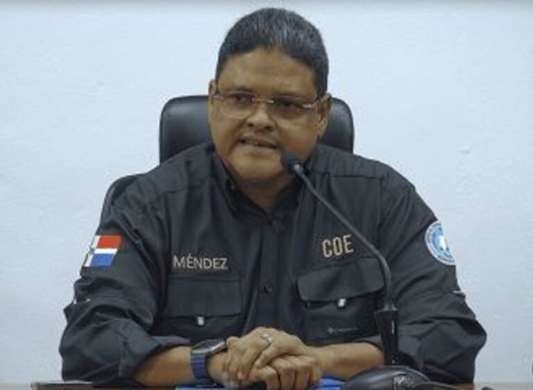 Celebración Año Nuevo deja 10 personas fallecidas