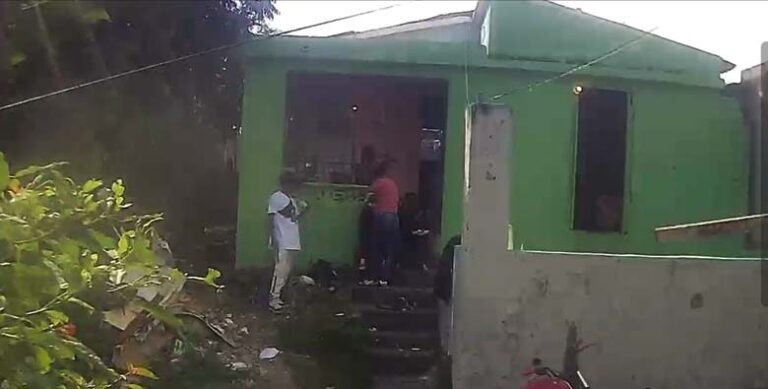 Brote de cólera genera nueva muerte en Vietnam de Los Mina