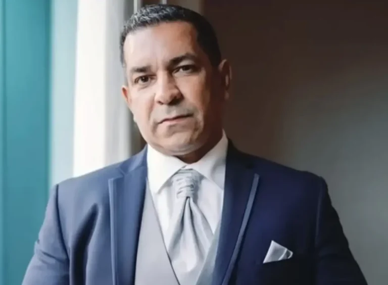 Emmanuel Rivera estafaba mediante proyectos inmobiliarios