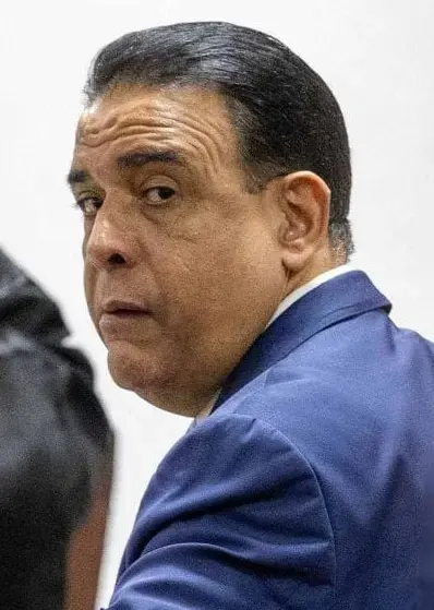 Juezas se reservan fallo en el caso Pulpo