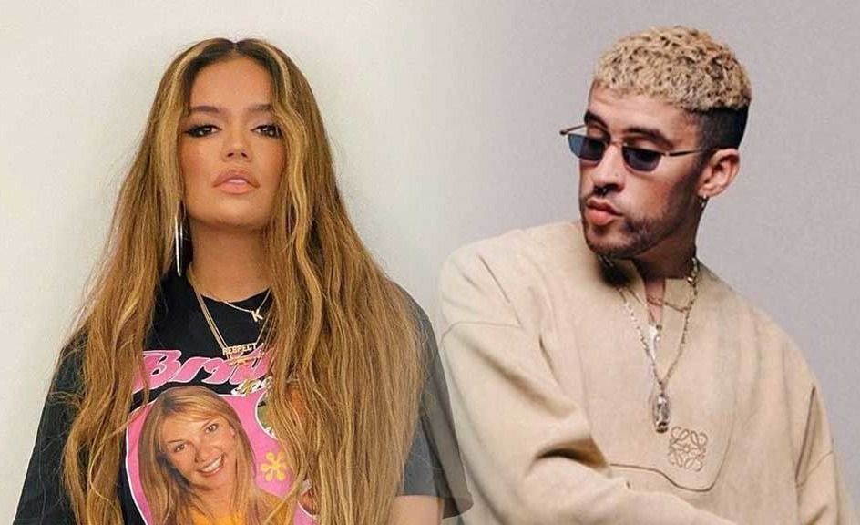 Karol G y Bad Bunny: ¡Estos son los nominados a los People’s Choice Awards 2024!