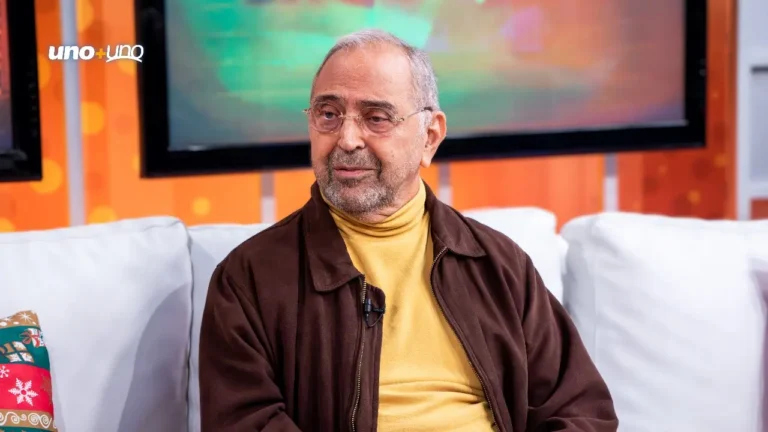 Reforma fiscal no tiene que ser para aumentar los impuestos