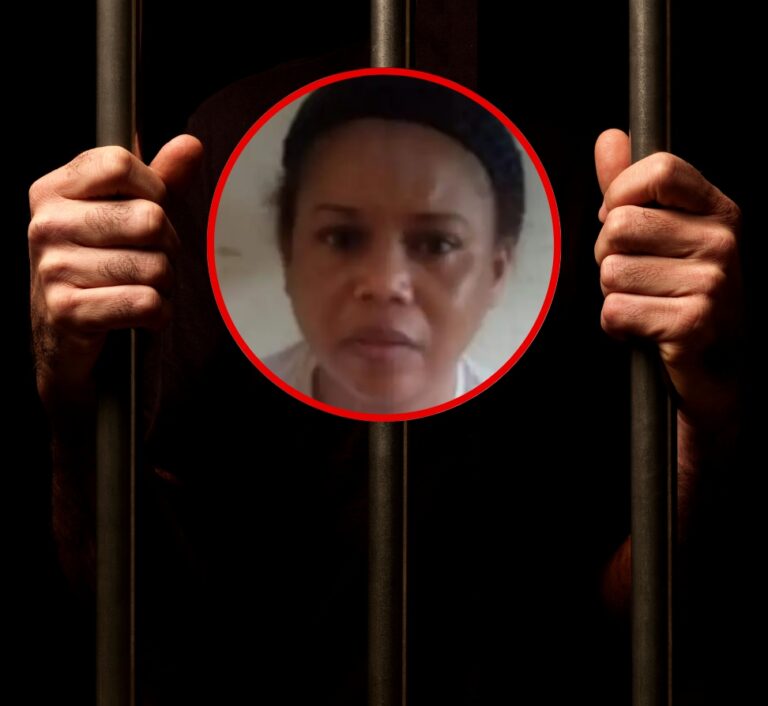 Tía de menor muerto en Punta Cana podría enfrentar entre 20 y 30 años de prisión