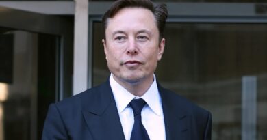 Tribunal de EE. UU. anula compensación de US$56.000 millones que Tesla pagó a Musk