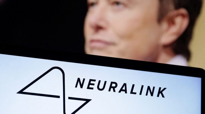 El chip de Neuralink, un paso más en la carrera por el control de la neurotecnología
