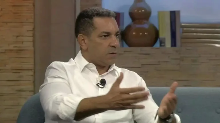 Tribunal decide hoy coerción a red de fraude inmobiliario