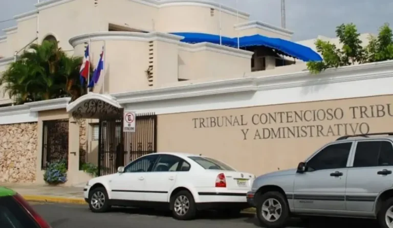 TSA ordena DGPJ dar a diputado la cifra de pensiones