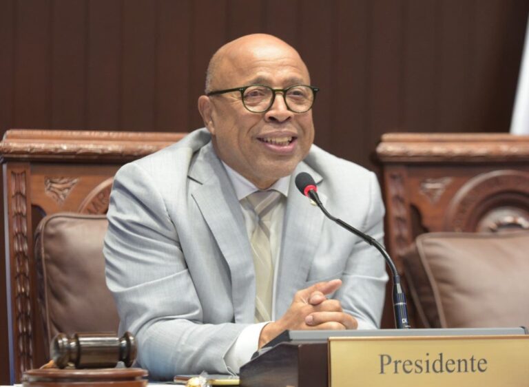 Los diputados elevan La Victoria a municipio