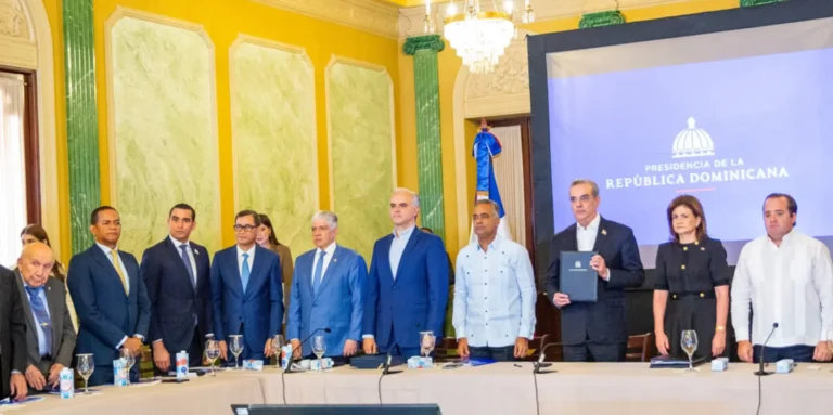 Entidades piden prohibir plástico de un solo uso