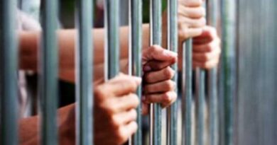 Fiscalía pide prisión en caso de secuestro