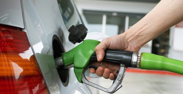 Gobierno mantiene subsidio a combustibles en R. Dominicana