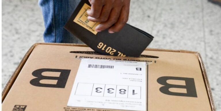 PRM tiene 120 alcaldías, PLD 16, PRSC siete, FP seis y PJS cuatro