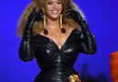 ¡Enhorabuena! Beyoncé anuncia un nuevo álbum durante el Super Bowl