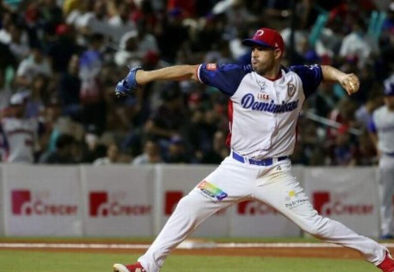 Valdés tirará hoy ante Curazao en juego clave para RD