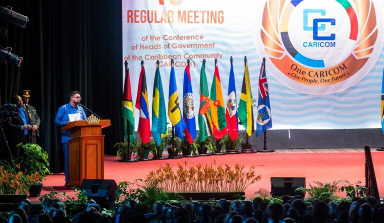 Creen Ariel Henry debe facilitar la transición Haití