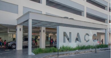 Estalla conflicto en el Naco, el mayor club de Santo Domingo