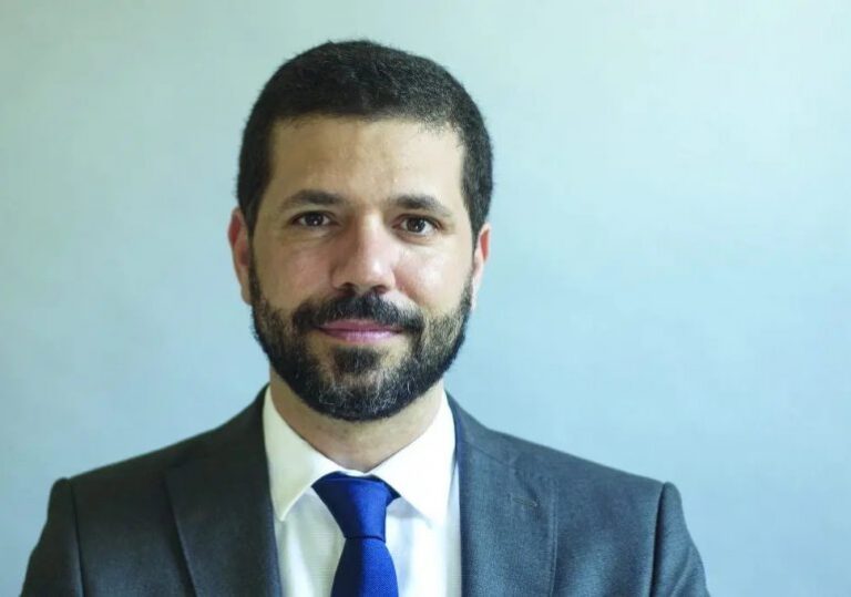 Abogado Nassef Perdomo sobre ley de la DNI: «es tan mala que es insalvable”