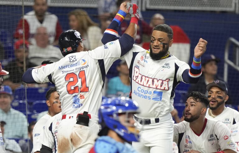 ¡No hay mañana! RD se juega hoy su futuro en SC