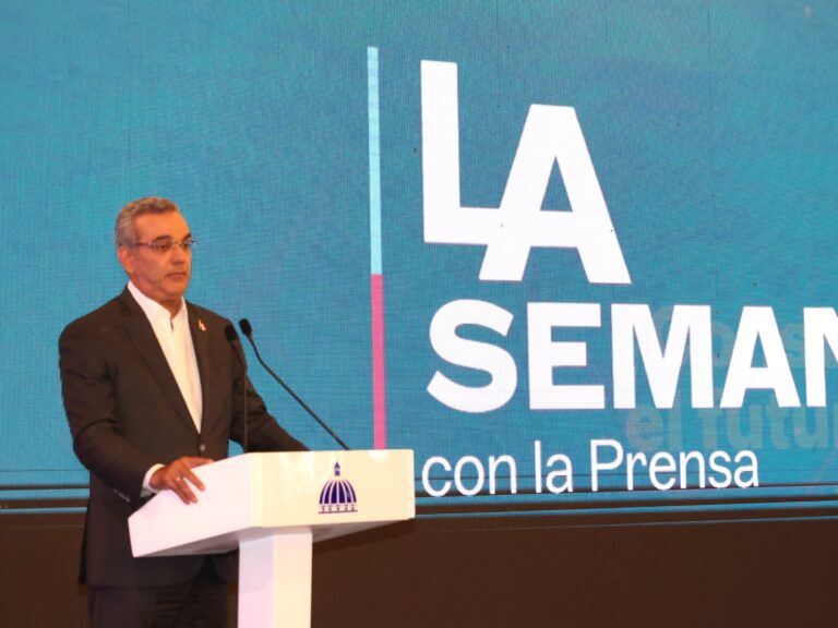 Gobierno iniciará licitación construir teleférico de SDO