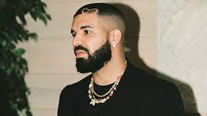 Red social X se convierte en la más descargada tras filtrarse video intimo de Drake