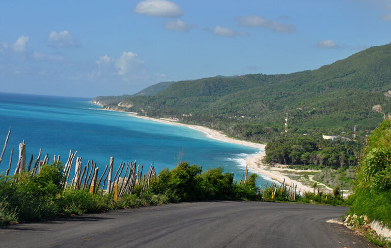 Ambiente seco y temperaturas calurosas este miércoles, según Onamet