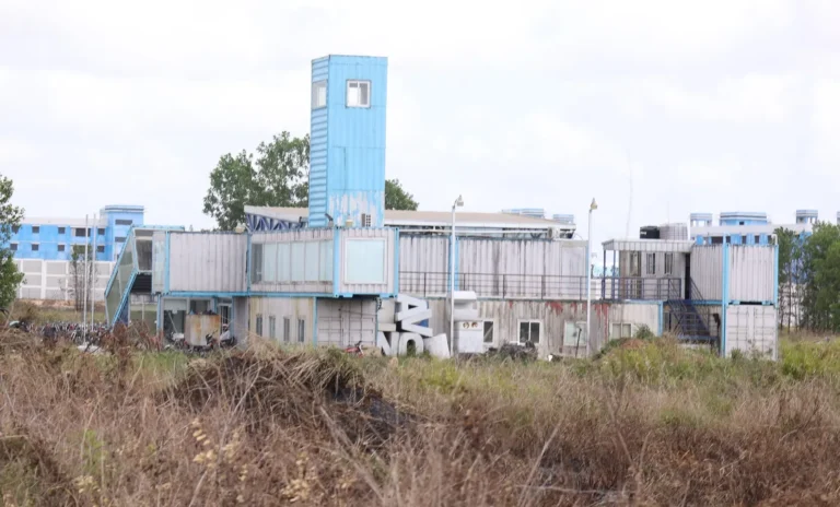 Caso Medusa: Macarrulla hijo admite pagó soborno por contrato con PGR