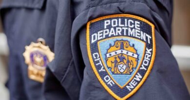 NYPD con nuevos métodos para enfrentar protestas y tratar miembros de la prensa