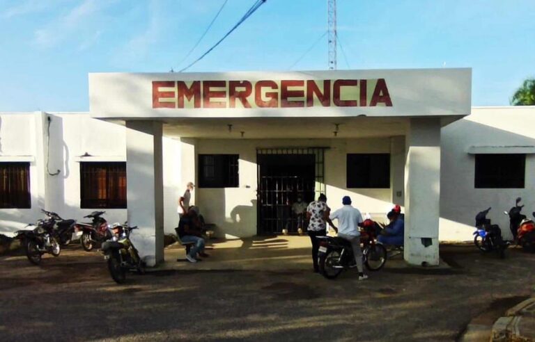 Denuncian muerte de niña de 13 años habría sido por ingerir pastillas abortivas