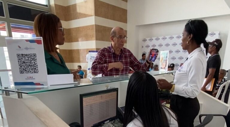 La ONDA anuncia exoneración de pago de registro de obras durante el mes de abril 2024