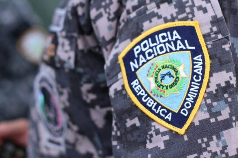 Policía mata a “Moreno 30-30”, vinculado a asaltó en torre de La Esperilla