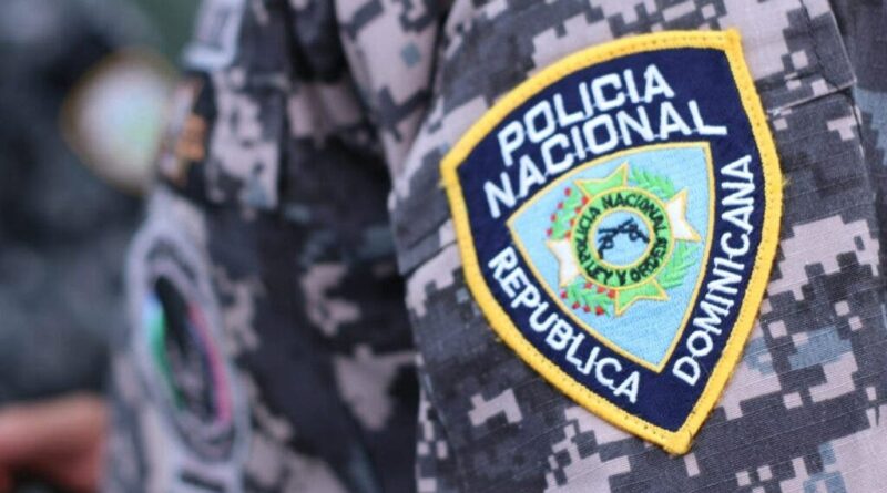 Policía mata a “Moreno 30-30”, vinculado a asaltó en torre de La Esperilla