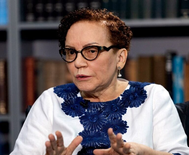 Procuradora dice averiguará filtración investigación Pgase