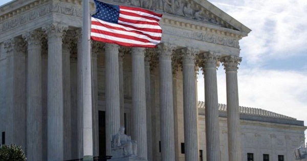 TEXAS: Supremo de EEUU bloquea la polémica ley sobre migración