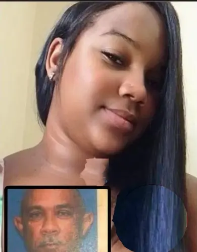 Un hombre de 62 mata pareja de 22