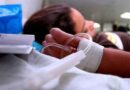 RD emite alerta epidemiológica por alza dengue en las Américas