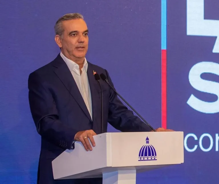 Anuncia operativo Semana Santa con 49 mil socorristas