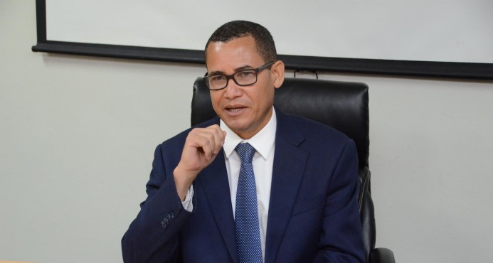 PRM ve sin fundamento reclamo partidos oposición dominicanos