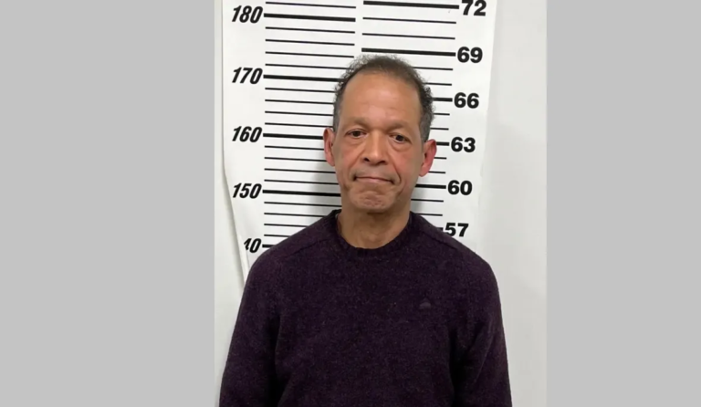 NY: Ocupan tres millones dólares en apartamento de dominicano